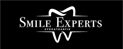 Smile Experts