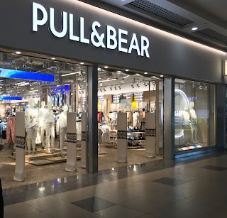 Pull&Bear