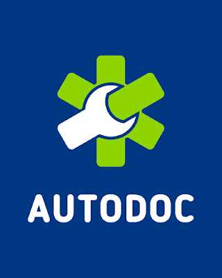 AUTODOC