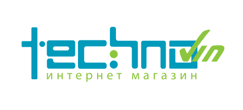 Technovin