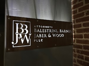 Balestrini, Barnes, Jaber & Wood, PLLC