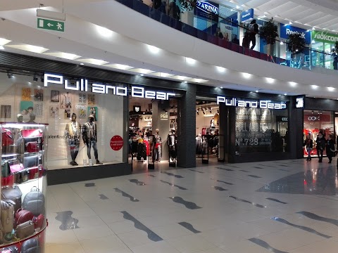 Pull&Bear