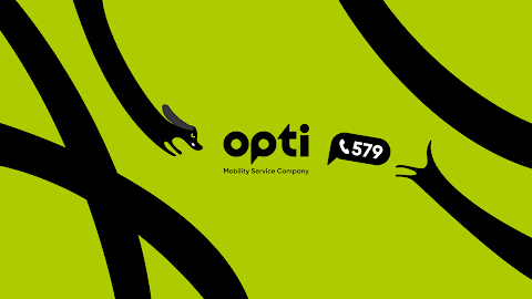 Opti 579