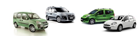 Запчасти для FIAT Doblo, Fiorino, Punto, Tipo. Fiat-center.com