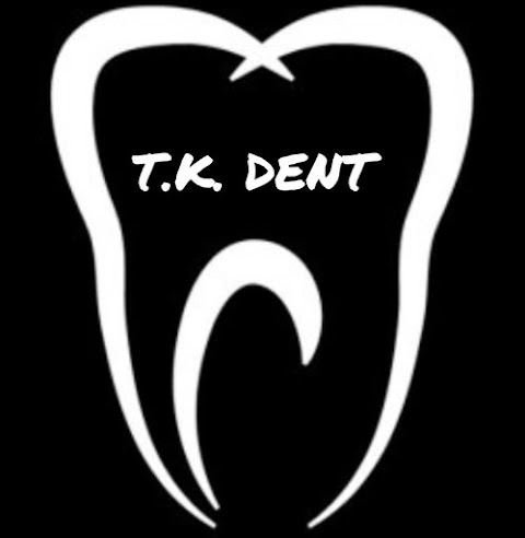 Стоматолония T.K.DENT