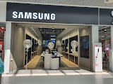 Samsung - фірмовий магазин