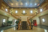 Готельно-відпочинковий комплекс "Маливо"