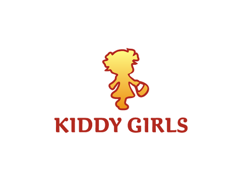 Kiddy Girls & Boys