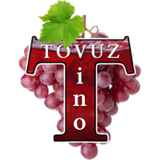 Tovuz Vino