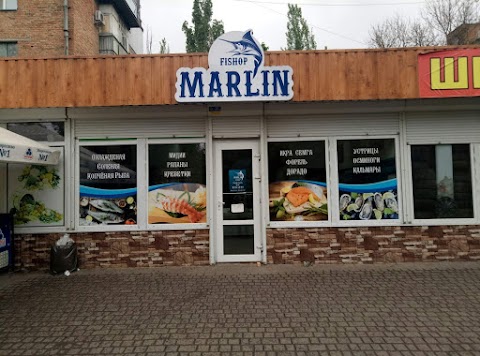 Marlin_fishop