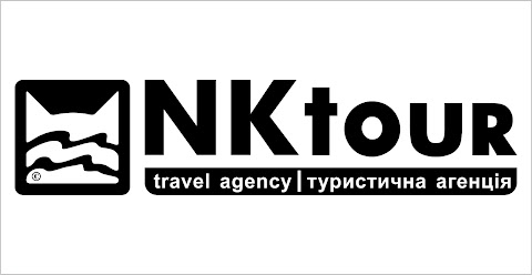 NKTour