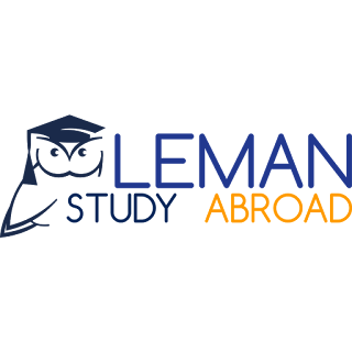 ТОВ "Leman Study"