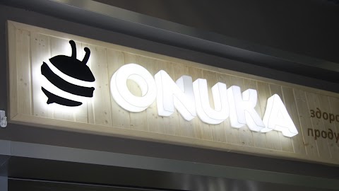 ONUKA