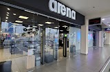 Arena Store