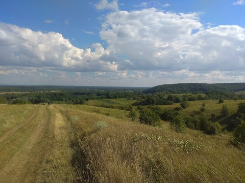 ШПИЛІВСЬКИЙ НАВЧАЛЬНО-ВИХОВНИЙ КОМПЛЕКС ЗАГАЛЬНООСВІТНІЙ НАВЧАЛЬНИЙ ЗАКЛАД - ДОШКІЛЬНИЙ НАВЧАЛЬНИЙ ЗАКЛАД СУМСЬКОЇ РАЙОННОЇ РАДИ СУМСЬКОЇ ОБЛАСТІ