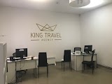 King Travel Agency