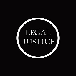 Адвокат Львів "Legal Justice"