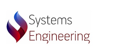 Systems Engineering | Сантехника и Отопление