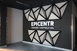 Epicentr Tile Factory