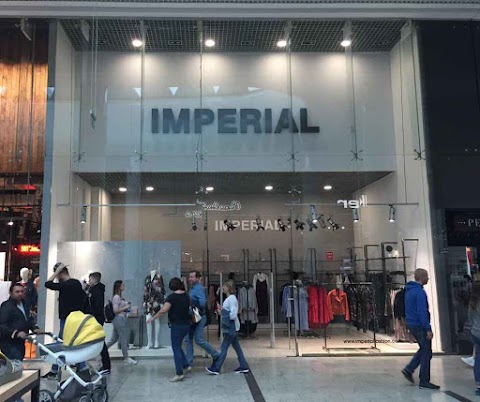 Imperial