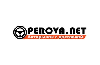 Perova.net