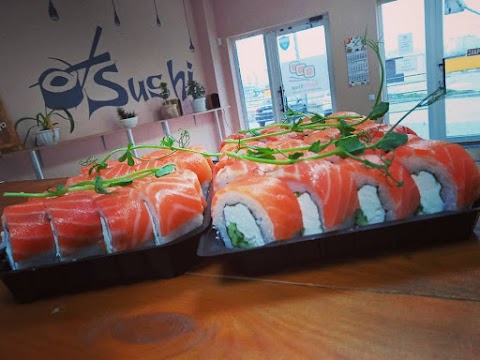 SUSHI_SHOP_ZP