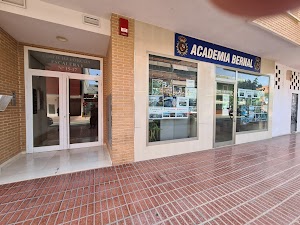 Academia Policía Benidorm | 👮‍♂️ UCOPOL Academia online
