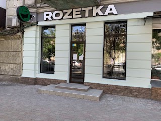 ROZETKA