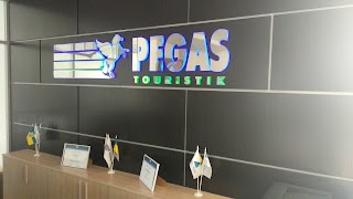 Pegas Touristik