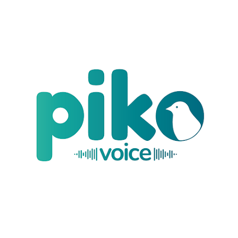 Piko voice