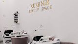 Kushnir beauty space