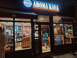 AROMA KAVA