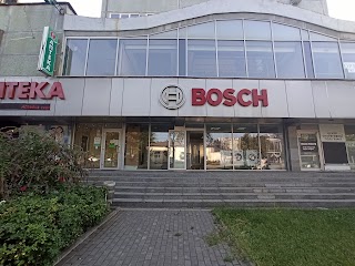 Bosch