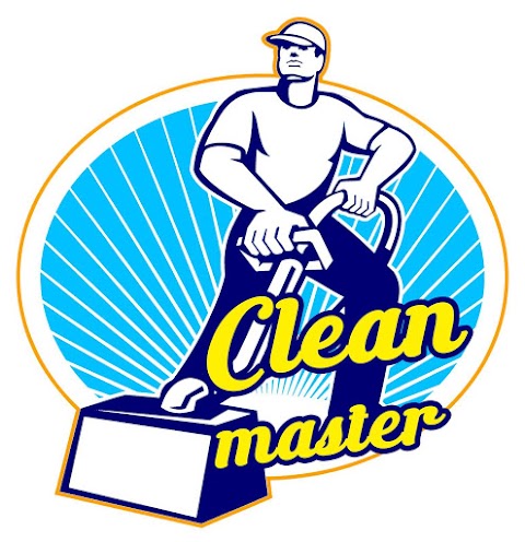 Clean Master