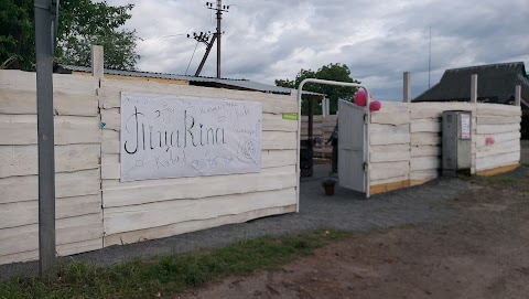 ПіцаRina