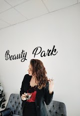 Салон краси BEAUTY PARK