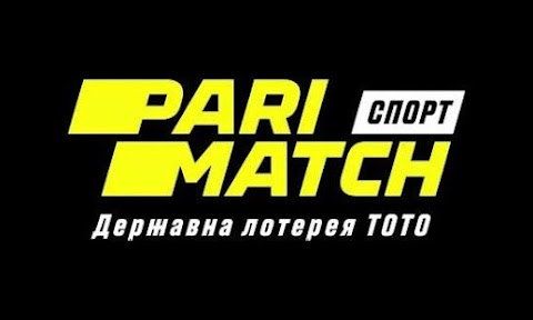 Pari Match Спорт