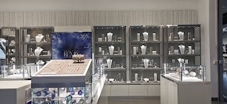 Swarovski Partner Store