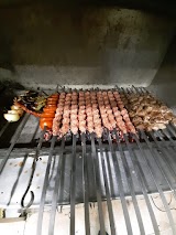 Mix Grill