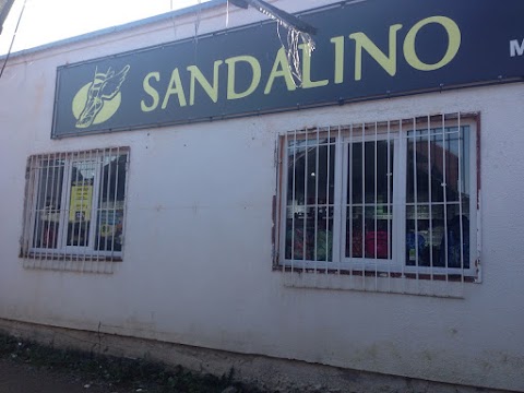 SANDALINO