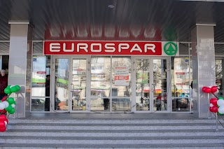 EUROSPAR