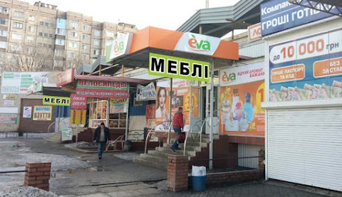 Мебель Велика Шафа (р-н Даманский)