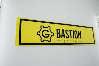 BASTION GROUP