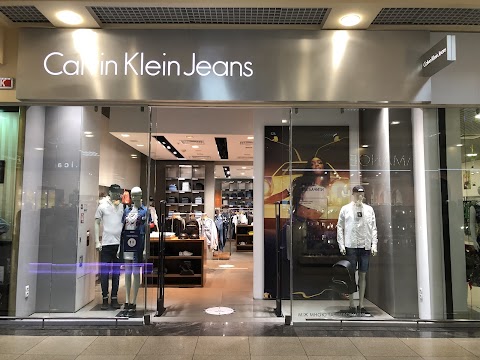 Calvin Klein Jeans