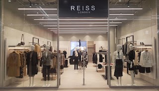 Reiss