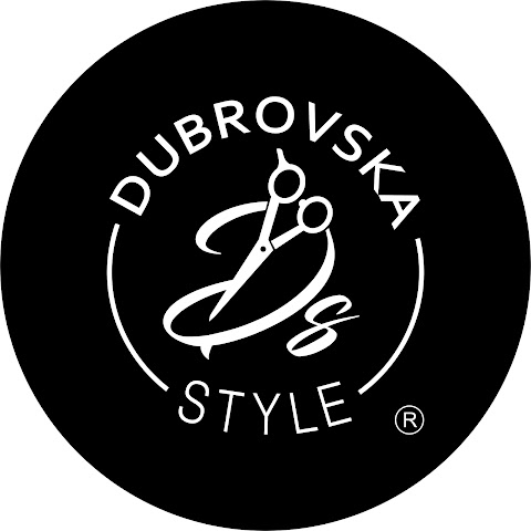 Колорист Черновцы Dubrovska Style