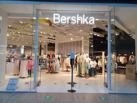 Bershka