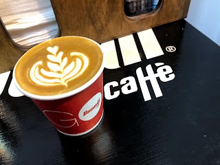 Buondi caffe