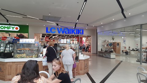 LC Waikiki