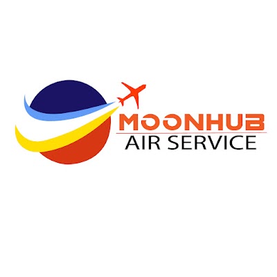 photo of MoonHub Air Service